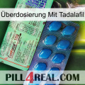 Überdosierung Mit Tadalafil new02